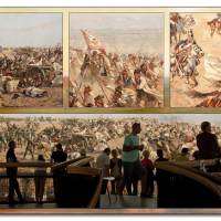 panorama-raclawicka-v