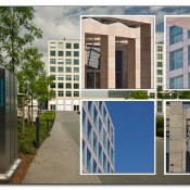 rundherum-architektur