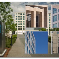 rundherum-architektur