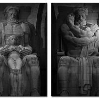 volkerschlachtdenkmal-sw