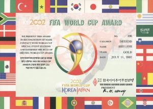 2002-fifa-world-cup.jpg
