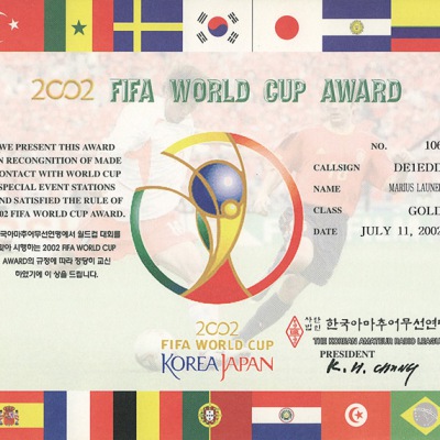 2002-fifa-world-cup.jpg