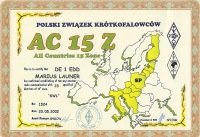ac15z.jpg