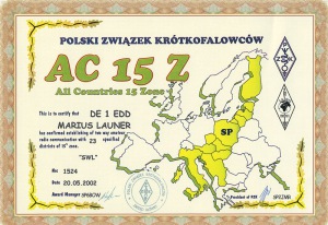 ac15z.jpg