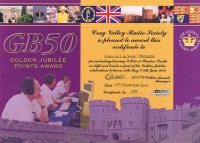 gb50.jpg
