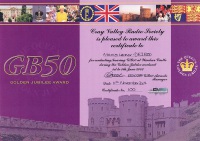 gb501.jpg