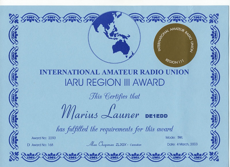 iaru-region-iii.jpg