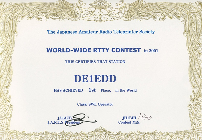 jarts-rtty-2000.jpg