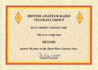 rtty-sprint-contest-2003.jpg