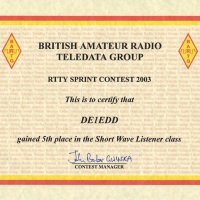 rtty-sprint-contest-2003.jpg