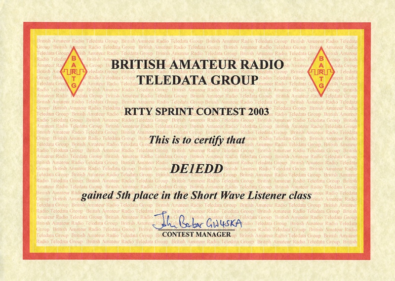 rtty-sprint-contest-2003.jpg