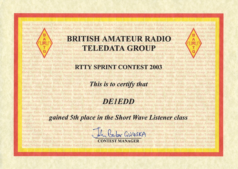 rtty-sprint-contest-2003.jpg