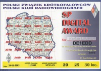 sp-digital.jpg