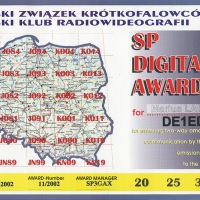 sp-digital.jpg