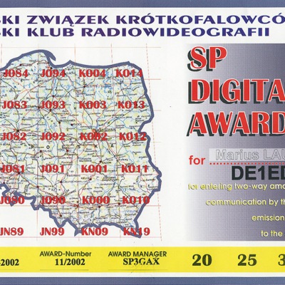 sp-digital.jpg