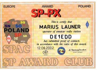 sp-px.jpg