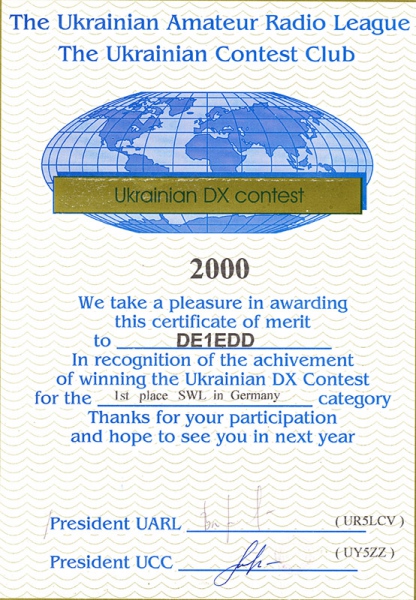ukrainien-dx-contest-2000.jpg