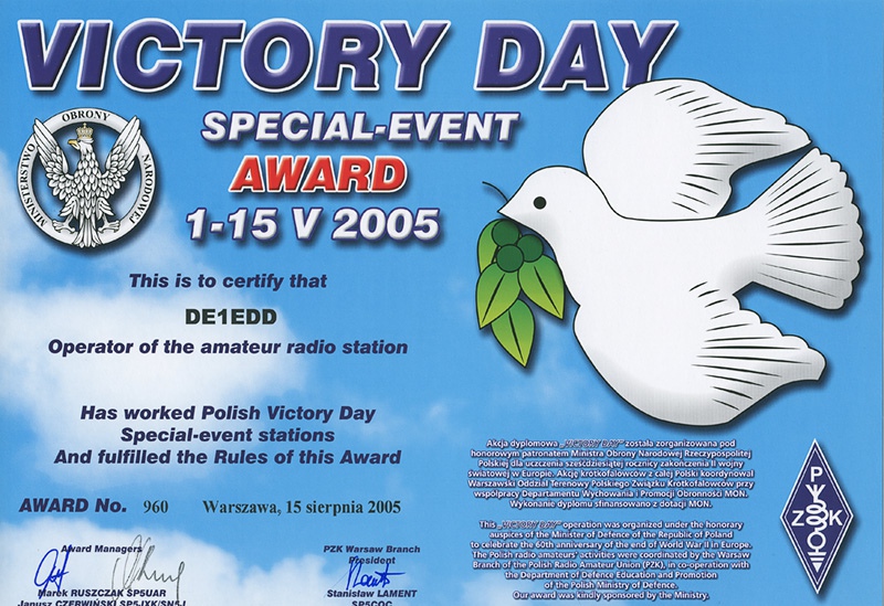 victory-day-2005.jpg