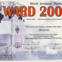 ward-2002.jpg