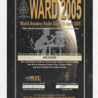 ward-2005.jpg