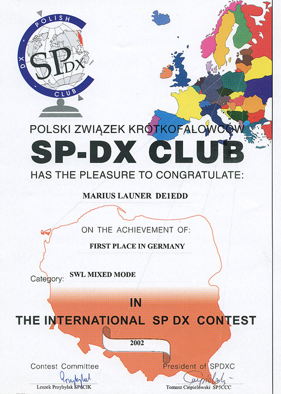 spdx-2002.jpg