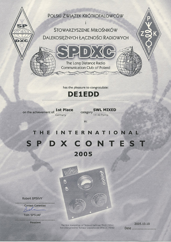 spdx-2005.jpg