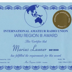 iaru-region-iii.jpg