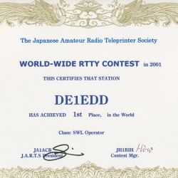 jarts-rtty-2000.jpg