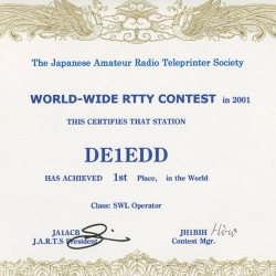 jarts-rtty-2000.jpg