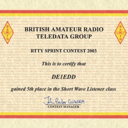 rtty-sprint-contest-2003.jpg