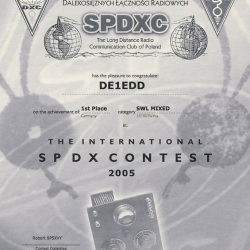 spdx-2005.jpg
