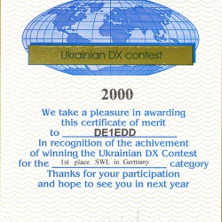 ukrainien-dx-contest-2000.jpg