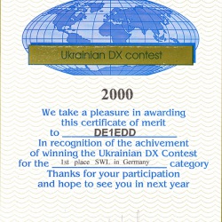 ukrainien-dx-contest-2000.jpg
