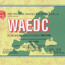 waedc-2002_0.jpg