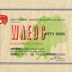waedc-rtty-2000.jpg