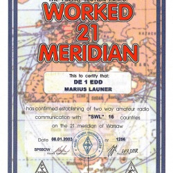 worked-21-merdian.jpg