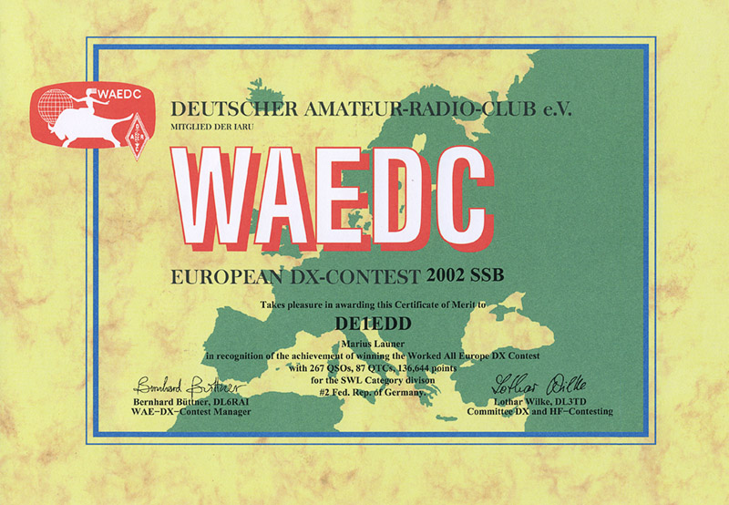 waedc-2002_0.jpg