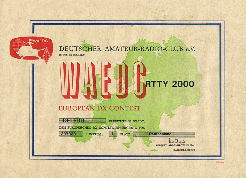 waedc-rtty-2000.jpg