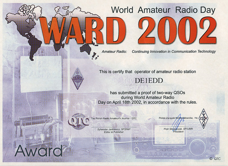 ward-2002.jpg