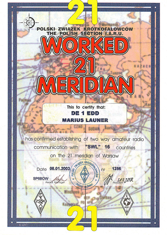 worked-21-merdian.jpg