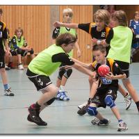 img_4838
