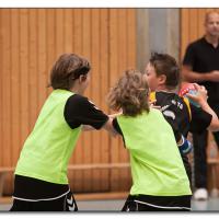 img_4850