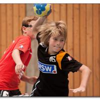 img_4906
