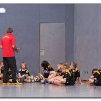 img_5119