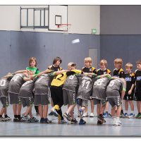 img_5121