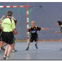 img_5123