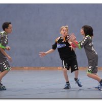 img_5124