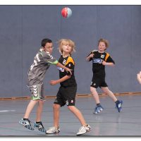 img_5131