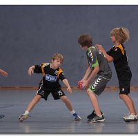 img_5136
