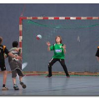 img_5138